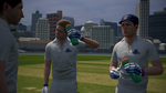 Cricket 19 Screenshot 2020.12.18 - 21.29.51.97.png