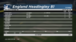 Cricket 19 Screenshot 2020.12.18 - 21.30.03.76.png