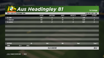 Cricket 19 Screenshot 2020.12.18 - 21.30.06.71.png