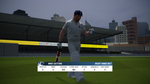 Cricket 19 Screenshot 2020.12.19 - 16.39.01.62.png