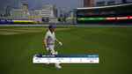 Cricket 19 Screenshot 2020.12.19 - 17.03.40.48.png