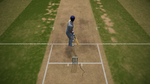 Cricket 19 Screenshot 2020.12.19 - 16.55.30.21.png