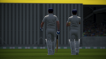 Cricket 19 Screenshot 2020.12.19 - 17.08.00.85.png