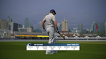 Cricket 19 Screenshot 2020.12.19 - 18.53.02.20.png