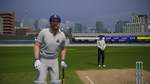 Cricket 19 Screenshot 2020.12.19 - 18.54.28.01.png