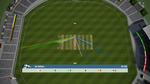 Cricket 19 Screenshot 2020.12.20 - 13.03.29.31.png