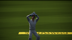 Cricket 19 Screenshot 2020.12.20 - 13.23.44.22.png