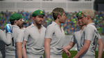 Cricket 19 Screenshot 2020.12.20 - 13.23.36.80.png