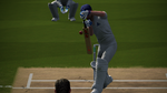 Cricket 19 Screenshot 2020.12.20 - 13.23.42.39.png