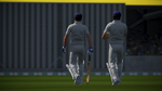 Cricket 19 Screenshot 2020.12.20 - 17.27.21.48.png