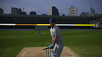 Cricket 19 Screenshot 2020.12.20 - 17.45.16.91.png