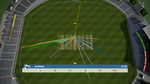 Cricket 19 Screenshot 2020.12.20 - 17.45.31.38.png