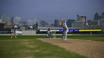 Cricket 19 Screenshot 2020.12.20 - 17.58.40.28.png