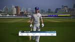 Cricket 19 Screenshot 2020.12.20 - 18.18.25.06.png