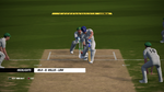 Cricket 19 Screenshot 2020.12.20 - 18.21.51.45.png