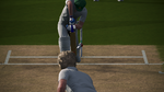 Cricket 19 Screenshot 2020.12.20 - 20.04.55.34 - kopie.png