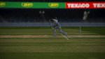 Cricket 19 Screenshot 2020.12.20 - 20.04.59.54 - kopie.png