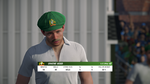 Cricket 19 Screenshot 2020.12.20 - 20.05.04.48.png