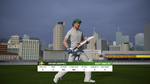 Cricket 19 Screenshot 2020.12.20 - 20.05.15.80.png