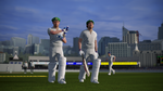 Cricket 19 Screenshot 2020.12.20 - 20.17.29.02.png