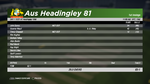 Cricket 19 Screenshot 2020.12.20 - 20.17.41.02.png