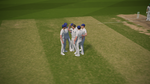 Cricket 19 Screenshot 2020.12.20 - 20.21.54.89.png