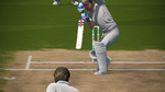 Cricket 19 Screenshot 2020.12.20 - 20.22.03.02.png