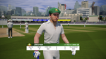 Cricket 19 Screenshot 2020.12.20 - 20.22.07.94.png