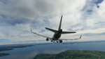 Microsoft Flight Simulator Screenshot 2020.12.20 - 21.47.39.31.png