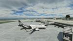 Microsoft Flight Simulator Screenshot 2020.12.20 - 21.53.01.17.png