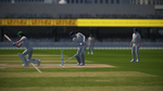 Cricket 19 Screenshot 2020.12.20 - 22.06.51.31.png