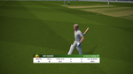 Cricket 19 Screenshot 2020.12.20 - 22.20.39.60.png