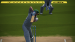 Cricket 19 Screenshot 2020.12.20 - 22.23.17.78.png