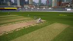 Cricket 19 Screenshot 2020.12.20 - 22.43.41.79.png