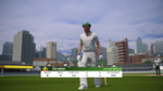 Cricket 19 Screenshot 2020.12.20 - 22.43.56.85.png