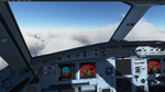 Microsoft Flight Simulator Screenshot 2020.12.29 - 12.44.32.04.png