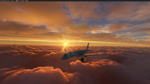 Microsoft Flight Simulator Screenshot 2020.12.29 - 15.38.53.47.png