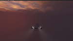 Microsoft Flight Simulator Screenshot 2020.12.29 - 15.44.01.63.png