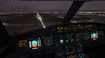 Microsoft Flight Simulator Screenshot 2020.12.29 - 15.54.38.33.png