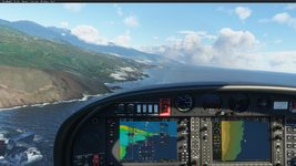 Microsoft Flight Simulator Screenshot 2021.01.08 - 11.35.34.34.png