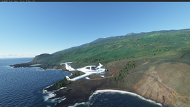 Microsoft Flight Simulator Screenshot 2021.01.08 - 11.35.49.78.png