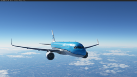 Microsoft Flight Simulator Screenshot 2021.01.09 - 15.08.32.93.png