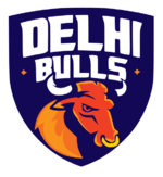 delhi bulls final.png