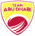 team abudhabi.png