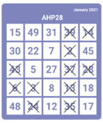 AHP28.png
