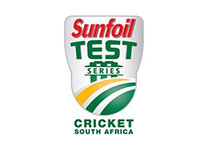 sunfoil.jpg