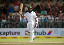 hashim-amla.jpg