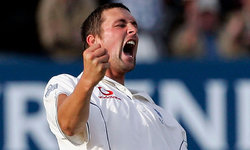 skysports-steve-harmison-ashes-2005_4987009.jpg