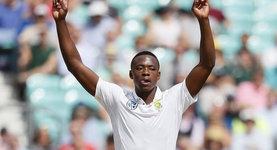 KagisoRabada_AP.jpg