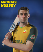 HUSSEY_M.png